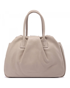 Сумка Principe di bologna