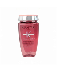 Шампунь Chroma Absolu Bain Riche 250 Kerastase