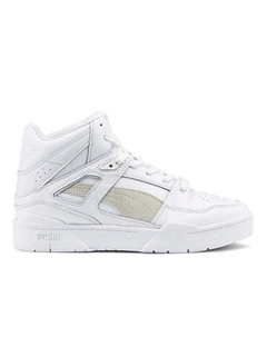 Ботинки мужские Slipstream Hi Puma