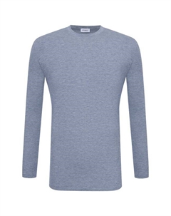 Лонгслив Zimmerli