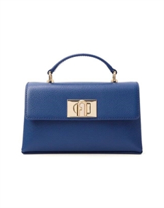 Сумка 1927 mini Furla