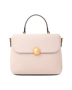 Сумка Moonlight small Furla