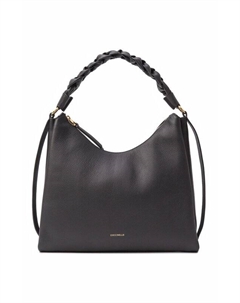 Сумка Boheme medium Coccinelle