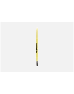 Карандаш для бровей Shaper Defining 0.025 г Unleashia