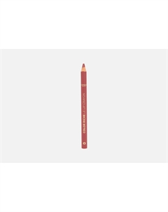Карандаш для губ Color Riche 1.2 г L'oreal paris