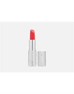 Губная помада Rouge pur 4.5 г Yllozure