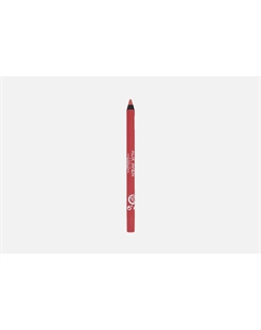Карандаш-помада для губ Lip pencil staying power 1.2 г Alix avien