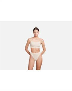 Бразильяно DS101 крем XL мл My