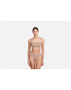 Слипы DS100 капучино XL мл My