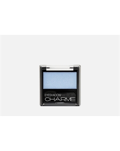 Тени для век одноцветные Mono 2 г Charme