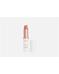 Помада для губ кремовая Vegan Sensitive Stylo lipstick 3.5 г Topface