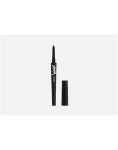 Карандаш для глаз VAMP! EYE PENCIL 0.35 г Pupa