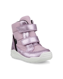 Ботинки URBAN MINI Ecco