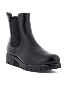 Челси MODTRAY W Ecco