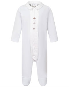 Комбинезон Tartine et chocolat