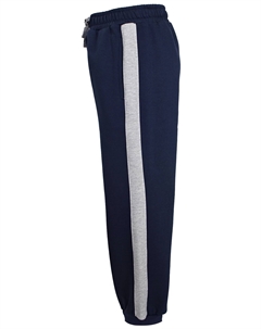 Костюм спортивный Eleventy