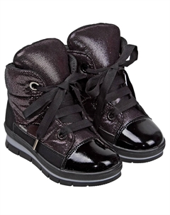 Ботинки Jog dog