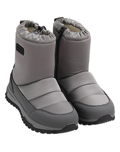 Сапоги Jog dog