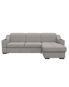 Угловой диван-кровать Сириус Hoff