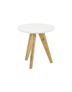 Журнальный стол тип 8 Hoff