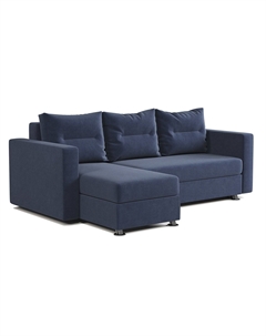 Угловой диван-кровать Ария Hoff