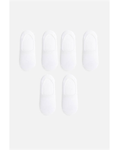 Набор носков для мужчин (3 пары) Befree