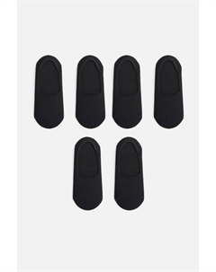 Набор носков для мужчин (3 пары) Befree