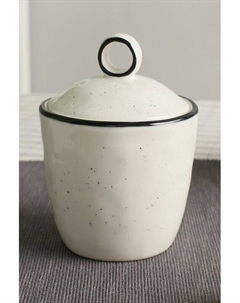 Сахарница Ginevra 11 см Coincasa