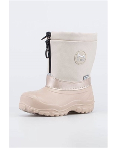 Сапоги-сноубутсы Котофей