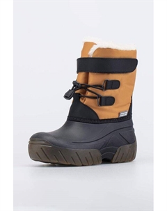 Сапоги-сноубутсы Котофей
