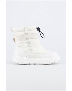 Сапоги-дутики Котофей