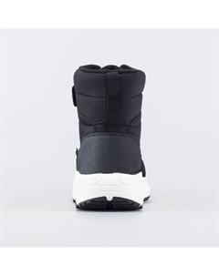 Сапоги-дутики Котофей