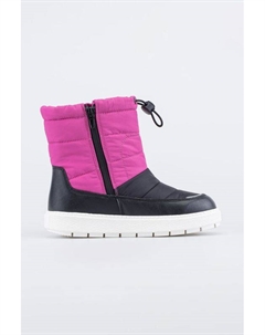 Сапоги-дутики Котофей