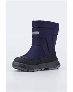 Сапоги-дутики Котофей