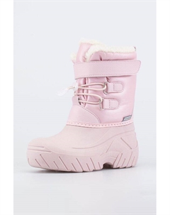 Сапоги-сноубутсы Котофей