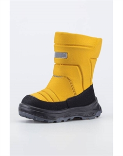 Сапоги-дутики Котофей