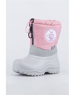 Сапоги-сноубутсы Котофей