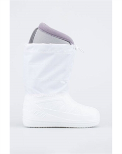 Сапоги-сноубутсы Котофей