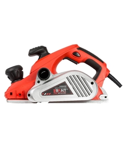 Рубанок электрический BEP110/1300S 21.01.037.054, 1300Вт, максимальная ширина строгания 110 мм Brait