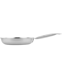 Сковорода Relief Solution 35824 Elo