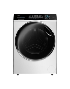 Стиральная машина HW80-B14979 Haier