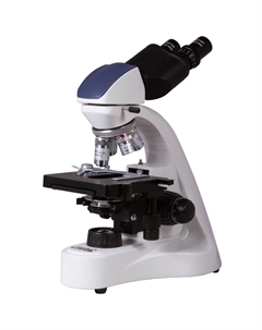 Микроскоп Levenhuk MED 10B бинокулярный