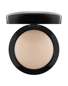 MINERALIZE SKINFINISH NATURAL Минеральная пудра Mac