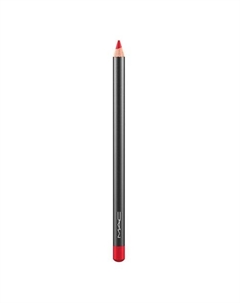 Lip Pencil Карандаш для губ Mac