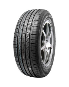 Шины 215/55 R18 Green-Max 4*4 HP 99V XL Linglong