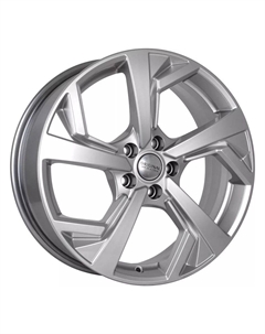 Диски R18 5x114,3 7J ET45 D60,1 KL-328 селена Скад