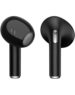 Беспроводная гарнитура E8, черный (NGE8-01) Baseus