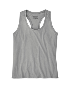 Футболка W SIDE CURRENT TANK Patagonia