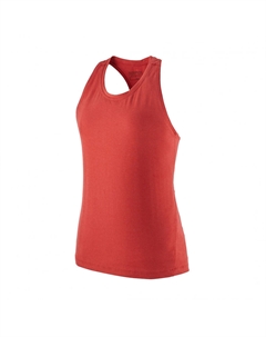 Футболка W ARNICA TANK Patagonia