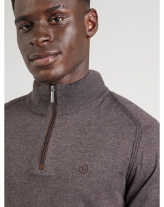 Свитер, Brown Bugatti